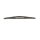 Wischblatt BOSCH 3 397 011 433 Heckscheibe 350mm - 1 Stück