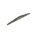 Wischblatt BOSCH 3 397 011 433 Heckscheibe 350mm - 1 Stück