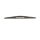Wischblatt BOSCH 3 397 011 433 Heckscheibe 350mm - 1 Stück