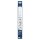 Wischblatt BOSCH 3 397 011 433 Heckscheibe 350mm - 1 Stück