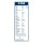 Wischblatt BOSCH 3 397 011 433 Heckscheibe 350mm - 1 Stück