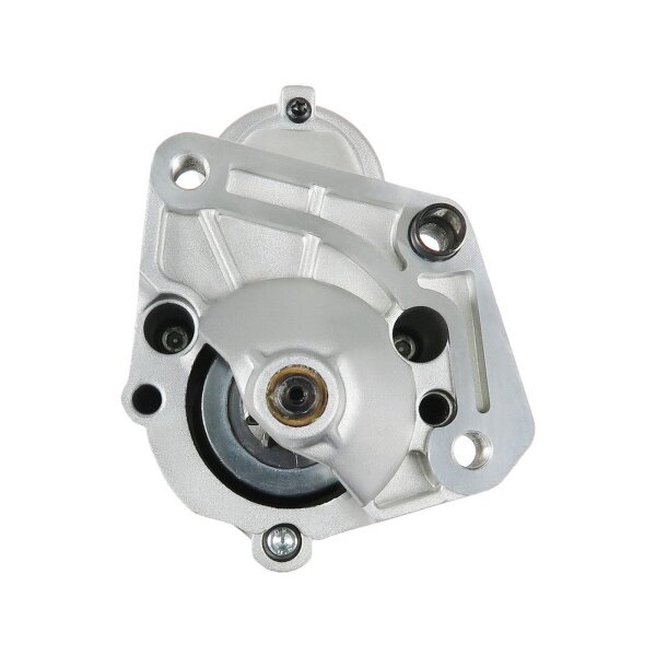AS-PL S3030 Starter