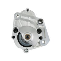 AS-PL S3030 Starter