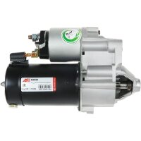 AS-PL S3030 Starter