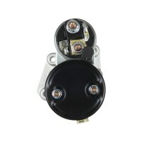 AS-PL S3030 Starter