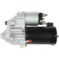 AS-PL S3030 Starter