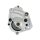 AS-PL S3030 Starter