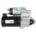 AS-PL S3030 Starter
