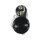 AS-PL S3030 Starter