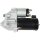 AS-PL S3030 Starter