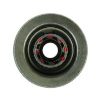 AS-PL SD5017 Freilaufgetriebe, Starter