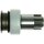 AS-PL SD5017 Freilaufgetriebe, Starter