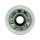AS-PL SD5017 Freilaufgetriebe, Starter