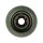 AS-PL SD5017 Freilaufgetriebe, Starter