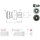 AS-PL SD5017 Freilaufgetriebe, Starter