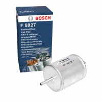 BOSCH 0 450 905 927 Kraftstofffilter