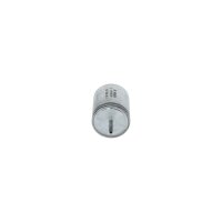 BOSCH 0 450 905 927 Kraftstofffilter
