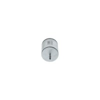 BOSCH 0 450 905 927 Kraftstofffilter