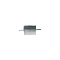 BOSCH 0 450 905 927 Kraftstofffilter