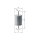 BOSCH 0 450 905 927 Kraftstofffilter