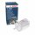 BOSCH 0 450 905 927 Kraftstofffilter