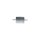 BOSCH 0 450 905 927 Kraftstofffilter
