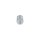 BOSCH 0 450 905 927 Kraftstofffilter