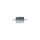 BOSCH 0 450 905 927 Kraftstofffilter