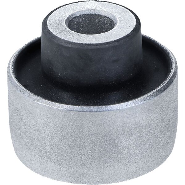 LEMFÖRDER 35028 01 Lagerung, Lenker