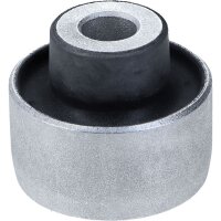 LEMFÖRDER 35028 01 Lagerung, Lenker