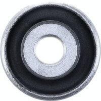 LEMFÖRDER 35028 01 Lagerung, Lenker