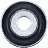 LEMFÖRDER 35028 01 Lagerung, Lenker