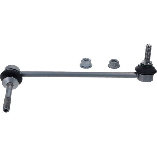 LEMFÖRDER 35439 02 Stange/Strebe, Stabilisator