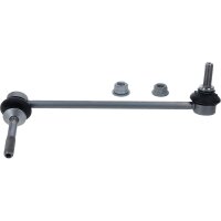 LEMFÖRDER 35439 02 Stange/Strebe, Stabilisator