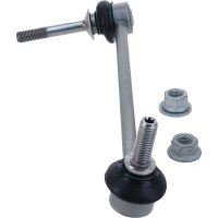 LEMFÖRDER 35439 02 Stange/Strebe, Stabilisator