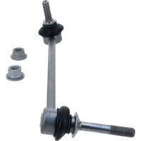 LEMFÖRDER 35439 02 Stange/Strebe, Stabilisator