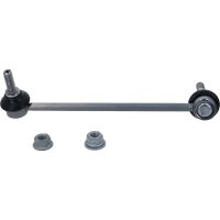 LEMFÖRDER 35439 02 Stange/Strebe, Stabilisator