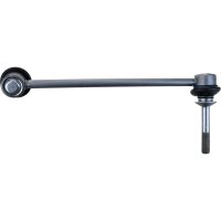 LEMFÖRDER 35439 02 Stange/Strebe, Stabilisator