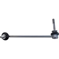 LEMFÖRDER 35439 02 Stange/Strebe, Stabilisator