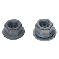 LEMFÖRDER 35439 02 Stange/Strebe, Stabilisator