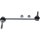 LEMFÖRDER 35439 02 Stange/Strebe, Stabilisator