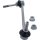 LEMFÖRDER 35439 02 Stange/Strebe, Stabilisator
