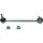 LEMFÖRDER 35439 02 Stange/Strebe, Stabilisator