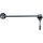 LEMFÖRDER 35439 02 Stange/Strebe, Stabilisator
