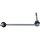 LEMFÖRDER 35439 02 Stange/Strebe, Stabilisator