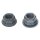 LEMFÖRDER 35439 02 Stange/Strebe, Stabilisator