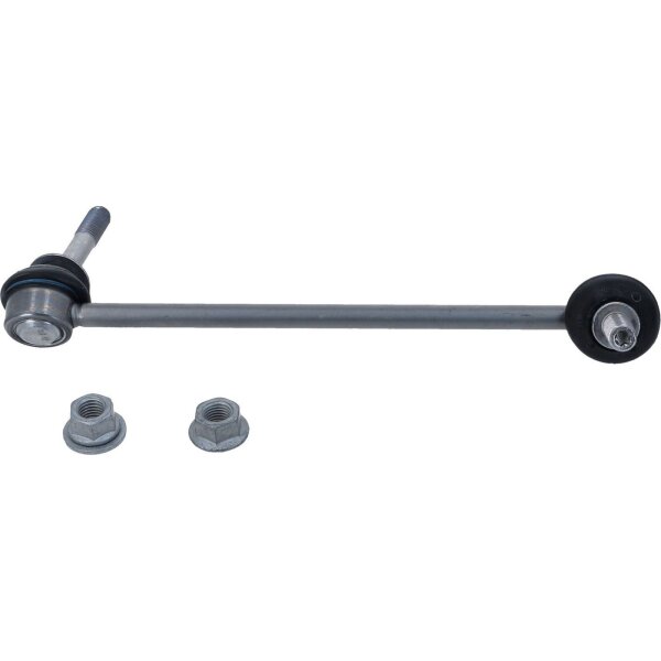 LEMFÖRDER 35440 02 Stange/Strebe, Stabilisator