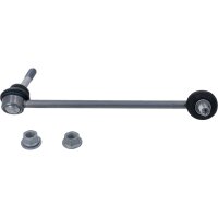 LEMFÖRDER 35440 02 Stange/Strebe, Stabilisator