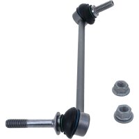 LEMFÖRDER 35440 02 Stange/Strebe, Stabilisator