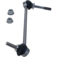 LEMFÖRDER 35440 02 Stange/Strebe, Stabilisator